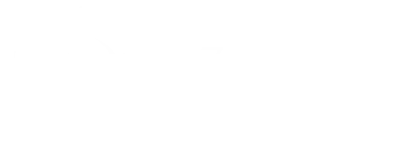 BTZ-TURAN-LOGO-BEYAZ