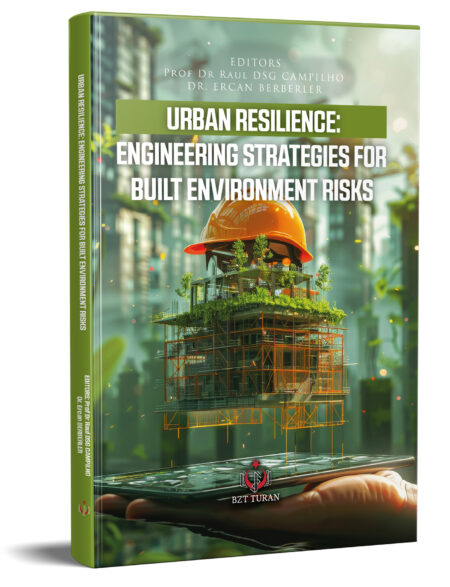 URBAN STORMWATER  MANAGEMENT AND  SUSTAINABLE APPROACHES  IN THE CONTEXT OF CLIMATE  CHANGE